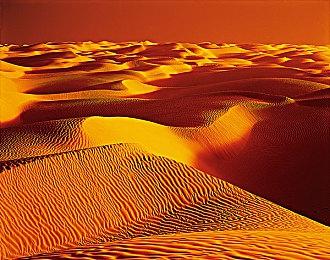 《超级马里奥RPG：重制版》11月发售 预告片欣赏