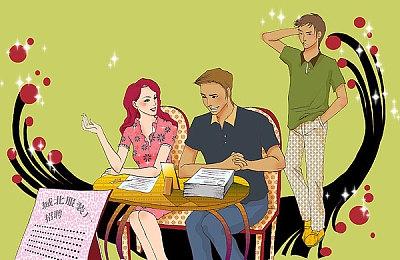 《白荆回廊》亮相第二十四届哈尔滨冰雪大世界