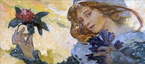 《龙腾世纪：影障守护者》发售两个月 直接降价30美元